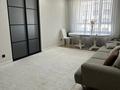 3-комнатная квартира · 86 м² · 11/12 этаж, мкр Шугыла 139 — Коктерек 139 за 30 000 ₸ в Алматы, Наурызбайский р-н — фото 4