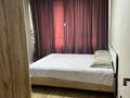3-комнатная квартира · 86 м² · 11/12 этаж, мкр Шугыла 139 — Коктерек 139 за 30 000 ₸ в Алматы, Наурызбайский р-н — фото 8