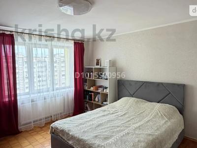 4-комнатная квартира · 78 м² · 2/5 этаж, мкр Жайлау 4 за 26.8 млн ₸ в Таразе