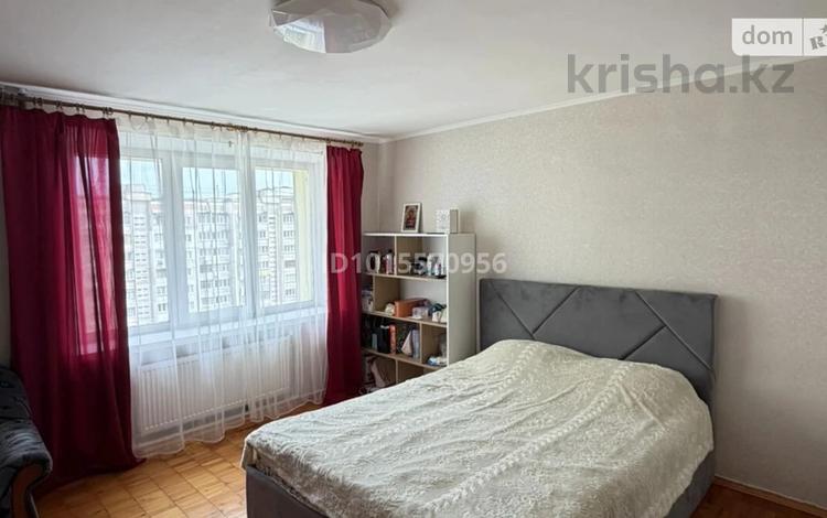 4-комнатная квартира · 78 м² · 2/5 этаж, мкр Жайлау 4 за 26.8 млн ₸ в Таразе — фото 2