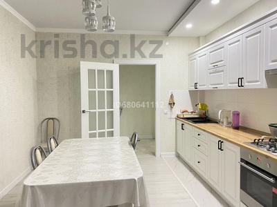 2-комнатная квартира · 71.2 м² · 5/5 этаж, мкр. Алтын орда 11Д за 27.5 млн ₸ в Актобе