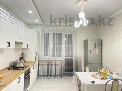 2-комнатная квартира · 71.2 м² · 5/5 этаж, мкр. Алтын орда 11Д за 29 млн ₸ в Актобе
