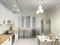 2-бөлмелі пәтер · 71.2 м² · 5/5 қабат, мкр. Алтын орда 11Д, бағасы: 29 млн ₸ в Актобе