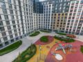 3-комнатная квартира · 90 м², Е-36 2, 4, 5, 9, 11 за 43.7 млн ₸ в Астане, Нура р-н