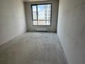 3-комнатная квартира · 90 м², Е-36 2, 4, 5, 9, 11 за 43.7 млн ₸ в Астане, Нура р-н — фото 16