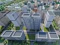 3-комнатная квартира · 90 м², Е-36 2, 4, 5, 9, 11 за 43.7 млн ₸ в Астане, Нура р-н — фото 3