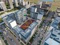 3-комнатная квартира · 90 м², Е-36 2, 4, 5, 9, 11 за 43.7 млн ₸ в Астане, Нура р-н — фото 4