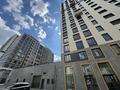 3-комнатная квартира · 90 м², Е-36 2, 4, 5, 9, 11 за 43.7 млн ₸ в Астане, Нура р-н — фото 8