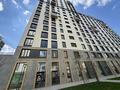 3-комнатная квартира · 90 м², Е-36 2, 4, 5, 9, 11 за 43.7 млн ₸ в Астане, Нура р-н — фото 9