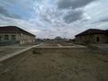Участок · 10 соток, Махамбетов за 5 млн ₸ — фото 5