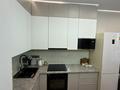 2-бөлмелі пәтер · 39 м² · 4/18 қабат, Абая 160, бағасы: 42 млн ₸ в Алматы, Бостандыкский р-н — фото 13
