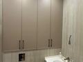 2-бөлмелі пәтер · 39 м² · 4/18 қабат, Абая 160, бағасы: 42 млн ₸ в Алматы, Бостандыкский р-н — фото 7