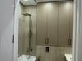2-бөлмелі пәтер · 39 м² · 4/18 қабат, Абая 160, бағасы: 42 млн ₸ в Алматы, Бостандыкский р-н — фото 8