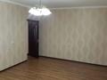 Жеке үй • 10 бөлмелер • 490 м² • 36 сот., Улица Жаксылык 47, бағасы: 37 млн 〒 в Мерке — фото 14