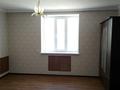 Отдельный дом · 10 комнат · 490 м² · 36 сот., Улица Жаксылык 47 за 45.9 млн 〒 в Мерке — фото 12