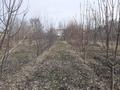 Отдельный дом · 10 комнат · 490 м² · 36 сот., Улица Жаксылык 47 за 45.9 млн 〒 в Мерке — фото 30