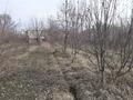 Отдельный дом · 10 комнат · 490 м² · 36 сот., Улица Жаксылык 47 за 45.9 млн 〒 в Мерке — фото 32