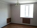 Отдельный дом · 10 комнат · 490 м² · 36 сот., Улица Жаксылык 47 за 45.9 млн 〒 в Мерке — фото 10