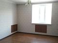 Отдельный дом · 10 комнат · 490 м² · 36 сот., Улица Жаксылык 47 за 45.9 млн 〒 в Мерке — фото 13
