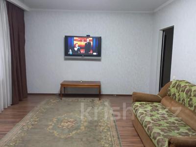 2-бөлмелі пәтер · 65 м² · 3 қабат, Фролова 65, бағасы: 250 000 〒 в Костанае