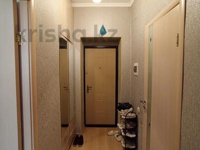 1-бөлмелі пәтер · 37.1 м² · 4/5 қабат, 32Б ш/а. 16/2, бағасы: 9.8 млн ₸ в Актау, 32Б мкр