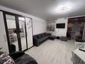 1-бөлмелі пәтер · 36 м² · 4/9 қабат, Молдашева 20/1, бағасы: 14.8 млн ₸ в Уральске
