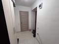1-бөлмелі пәтер · 36 м² · 4/9 қабат, Молдашева 20/1, бағасы: 14.8 млн ₸ в Уральске — фото 10