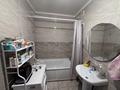 1-бөлмелі пәтер · 36 м² · 4/9 қабат, Молдашева 20/1, бағасы: 14.8 млн ₸ в Уральске — фото 11