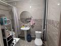 1-бөлмелі пәтер · 36 м² · 4/9 қабат, Молдашева 20/1, бағасы: 14.8 млн ₸ в Уральске — фото 12