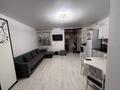 1-бөлмелі пәтер · 36 м² · 4/9 қабат, Молдашева 20/1, бағасы: 14.8 млн ₸ в Уральске — фото 2