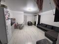 1-бөлмелі пәтер · 36 м² · 4/9 қабат, Молдашева 20/1, бағасы: 14.8 млн ₸ в Уральске — фото 3