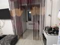 1-бөлмелі пәтер · 36 м² · 4/9 қабат, Молдашева 20/1, бағасы: 14.8 млн ₸ в Уральске — фото 4