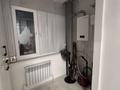 1-бөлмелі пәтер · 36 м² · 4/9 қабат, Молдашева 20/1, бағасы: 14.8 млн ₸ в Уральске — фото 5