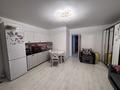 1-бөлмелі пәтер · 36 м² · 4/9 қабат, Молдашева 20/1, бағасы: 14.8 млн ₸ в Уральске — фото 6