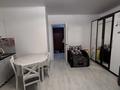 1-бөлмелі пәтер · 36 м² · 4/9 қабат, Молдашева 20/1, бағасы: 14.8 млн ₸ в Уральске — фото 7