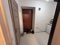 1-бөлмелі пәтер · 36 м² · 4/9 қабат, Молдашева 20/1, бағасы: 14.8 млн ₸ в Уральске — фото 8