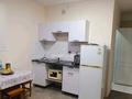 1-комнатная квартира · 27 м² · 3/5 этаж, 20-й микрорайон 22 за 20 млн ₸ в Алматы, Алатауский р-н — фото 3