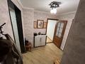 2-комнатная квартира · 50 м² · 2/9 этаж, Академика Сатпаева — ломово-сатпаева за 23 млн ₸ в Павлодаре