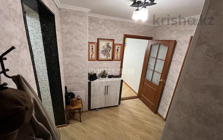 2-комнатная квартира · 50 м² · 2/9 этаж, Академика Сатпаева — ломово-сатпаева за 23 млн ₸ в Павлодаре — фото 2