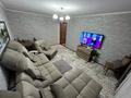 2-комнатная квартира · 50 м² · 2/9 этаж, Академика Сатпаева — ломово-сатпаева за 23 млн ₸ в Павлодаре — фото 2