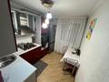 2-комнатная квартира · 50 м² · 2/9 этаж, Академика Сатпаева — ломово-сатпаева за 23 млн ₸ в Павлодаре — фото 7