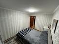 2-комнатная квартира · 50 м² · 2/9 этаж, Академика Сатпаева — ломово-сатпаева за 23 млн ₸ в Павлодаре — фото 9