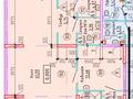 Свободное назначение · 152.27 м² за ~ 91.4 млн ₸ в Костанае