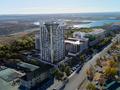 Свободное назначение · 152.27 м² за ~ 91.4 млн ₸ в Костанае — фото 2