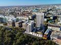 Свободное назначение · 152.27 м² за ~ 91.4 млн ₸ в Костанае — фото 4