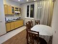 2-комнатная квартира · 62 м² · 6/14 этаж, Сыганак 54 за 250 000 ₸ в Астане, Есильский р-н