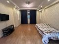 2-комнатная квартира · 62 м² · 6/14 этаж, Сыганак 54 за 250 000 ₸ в Астане, Есильский р-н — фото 2