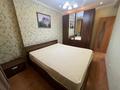 2-комнатная квартира · 62 м² · 6/14 этаж, Сыганак 54 за 250 000 ₸ в Астане, Есильский р-н — фото 3