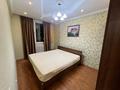 2-комнатная квартира · 62 м² · 6/14 этаж, Сыганак 54 за 250 000 ₸ в Астане, Есильский р-н — фото 4