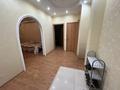 2-комнатная квартира · 62 м² · 6/14 этаж, Сыганак 54 за 250 000 ₸ в Астане, Есильский р-н — фото 5
